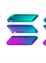 BIT MINING در محوری استراتژیک Solana Rebrand را به Solai پیشنهاد می کند