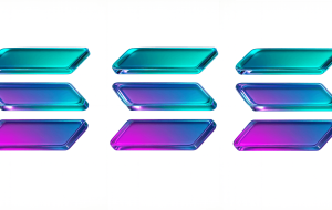 BIT MINING در محوری استراتژیک Solana Rebrand را به Solai پیشنهاد می کند