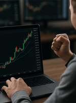 Trader Mystery در 4 ماه در ETH اهرم 125 کیلو دلار به 29.6 میلیون دلار تبدیل می شود