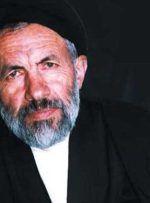 سید آزادگان؛ از اسارت تا رهبری اردوگاه