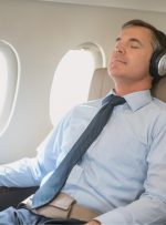 خطاهای رایج در پروازهای طولانی؛ اشتباهاتی که جان مسافران را می‌گیرد