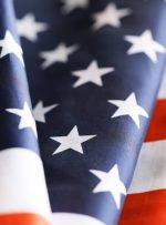 میلیاردرهای رمزنگاری 21 میلیون دلار بیت کوین تزریق می کنند تا آمریکا را به سرمایه رمزنگاری تبدیل کند