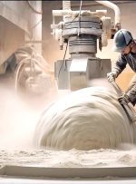 ناترازی انرژی، تولید سیمان را سه ماه تعطیل می‌کند