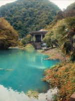 جمهوری‌های بی‌نام و نشان؛ کشورهایی که وجود ندارند!