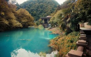 جمهوری‌های بی‌نام و نشان؛ کشورهایی که وجود ندارند!