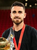 خرید جدید تراکتور لو رفت