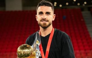 خرید جدید تراکتور لو رفت