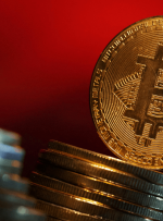 بیت کوین بینی زیر 113K دلار: ETFS BLEED ، سخنرانی جکسون سوراخ پاول در عرشه