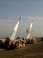 اخبار جنگ واقعیت دارد؟ / رزمایش شبانه سپاه و لغو پروازها در ایران