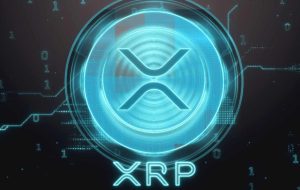Futures XRP در CME Break Records با تمام وقت با افزایش علاقه باز