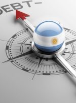 نویسنده استاندارد بیت کوین ادعاهای یک معجزه اقتصادی در آرژانتین را دفع می کند