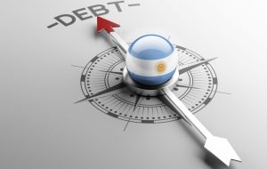 نویسنده استاندارد بیت کوین ادعاهای یک معجزه اقتصادی در آرژانتین را دفع می کند