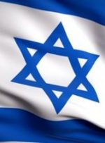 تهدید وزیر جنگ اسرائیل؛ دروازه‌های جهنم به رویتان باز می‌شود