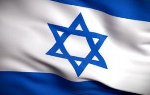 تهدید وزیر جنگ اسرائیل؛ دروازه‌های جهنم به رویتان باز می‌شود