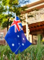 ارائه دهنده وام تحت حمایت رمزنگاری استرالیا 5.14 میلیون دلار در سری A را برای هدایت گسترش جهانی تضمین می کند