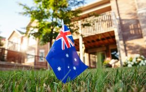 ارائه دهنده وام تحت حمایت رمزنگاری استرالیا 5.14 میلیون دلار در سری A را برای هدایت گسترش جهانی تضمین می کند