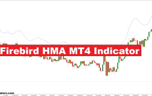 نشانگر Firebird HMA MT4 – forexmt4indicators.com نشانگر Firebird HMA MT4 – forexmt4indicators.com