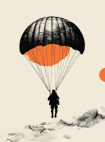 دلار استرالیا با پیشرفت دلار آمریکا در کاهش انتظارات نرخ فدرال کاهش می یابد