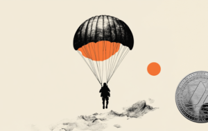 دلار استرالیا با پیشرفت دلار آمریکا در کاهش انتظارات نرخ فدرال کاهش می یابد