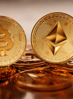 بیت کوین و اتریوم در میان سیگنال های برش نرخ فدرال به اوج خود می روند