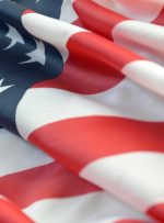 ایالات متحده تجارت رمزنگاری را در اولویت اصلی قرار می دهد زیرا CFTC نظارت بر بازار را گسترش می دهد