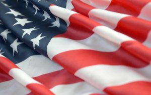 ایالات متحده تجارت رمزنگاری را در اولویت اصلی قرار می دهد زیرا CFTC نظارت بر بازار را گسترش می دهد