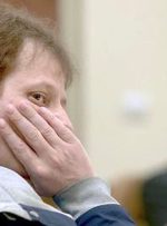 پزشکیان چگونه مانع اعدام بابک زنجانی شد؟!+ فیلم پزشکیان چگونه مانع اعدام بابک زنجانی شد؟!+ فیلم