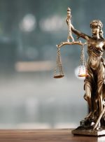 قاضی فدرال 58 میلیون دلار در بودجه مرتبط با ترازو آزاد می کند