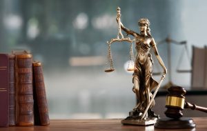 قاضی فدرال 58 میلیون دلار در بودجه مرتبط با ترازو آزاد می کند