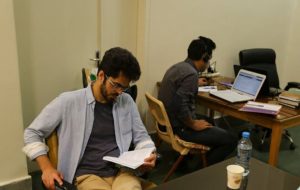 تاریخ آغاز انتخاب رشته‌های بدون آزمون کاردانی به کارشناسی ۱۴۰۴