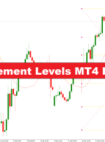 نشانگر سطح اصلاح FIBO