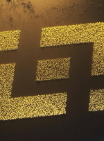 رنسانس چین با لیست هنگ کنگ برای سرمایه گذاری 100 میلیون دلار در اکوسیستم BNB امضا می کند