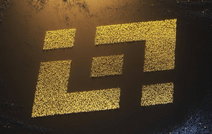 رنسانس چین با لیست هنگ کنگ برای سرمایه گذاری 100 میلیون دلار در اکوسیستم BNB امضا می کند رنسانس چین با لیست هنگ کنگ برای سرمایه گذاری 100 میلیون دلار در اکوسیستم BNB امضا می کند