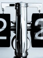 چگونه برنامه‌ ریزی کنیم؟ – چطور