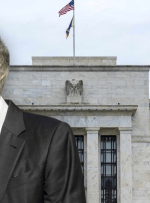 ده ها میلیون نفر در تصمیم سپتامبر فدرال رزرو سوار می شوند – و شانس فقط به هم زد