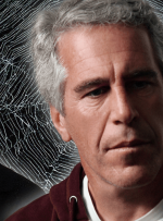 Ghislaine Maxwell سکوت را می شکند: ادعا می کند که اپشتین خودش را کشت ، چشمان ترامپ عفو