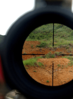 یک تیرانداز رمزنگاری چیست؟ در داخل معامله گران با سرعت بالا که حاکم بر راه اندازی سکه Meme هستند