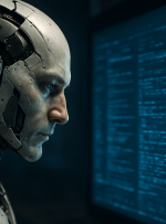 AI Expert: پروتکل های حقیقت می توانند به SSL عصر اطلاعات تبدیل شوند