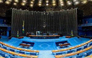 بانک مرکزی برزیل اجرای استراتژیک بیت کوین را رد می کند