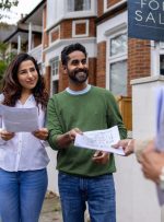 درک اولین حساب پس انداز خانه (FHSA) برای کانادایی های جدید