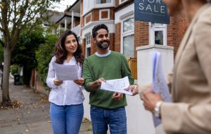 درک اولین حساب پس انداز خانه (FHSA) برای کانادایی های جدید