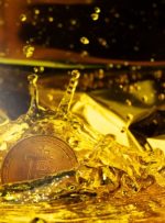 لومبارد فروش جامعه را برای پیشبرد بازگرداندن مایع و بازارهای سرمایه بیت کوین Onchain راه اندازی می کند