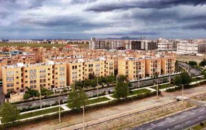 لیست اجاره خانه در اندیشه / با ۱۰۰ میلیون کدام فاز خانه اجاره کنیم؟ + جدول شهریور ۱۴۰۴