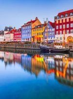 شادترین شهرهای جهان؛ ۱۰ مقصد برتر برای زندگی یا سفر