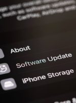 اپل تکه های اضطراری را برای سوءاستفاده از صفر صفر صادر می کند که ممکن است سرقت کیف پول رمزنگاری را فعال کند