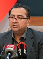 خبر خوش وزارت راه درباره ثبت نام جدید مسکن ملی