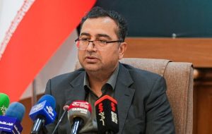 خبر خوش وزارت راه درباره ثبت نام جدید مسکن ملی خبر خوش وزارت راه درباره ثبت نام جدید مسکن ملی