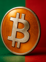 ساعت بیت کوین قیمت: بولز بخار را از دست می دهد زیرا مقاومت 117K دلار محکم می شود