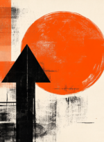 یورو/دلار بالاتر از 1.17 افزایش می یابد زیرا پاول در ماه سپتامبر اظهار داشت