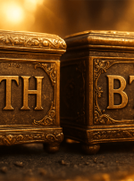 Titans Crypto Wall Street: میلیاردها دلار در بیت کوین و اتریوم دور شدند